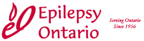 Epilepsy Ontario