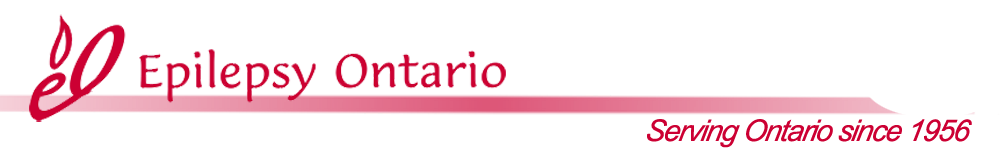 Epilepsy Ontario