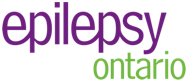 Epilepsy Ontario – Working Together to Improve Epilepsy Care in Ontario