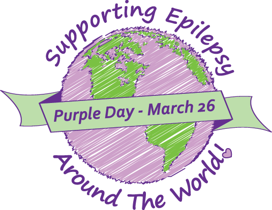 https://epilepsyontario.org/wp-content/uploads/2012/07/Purple_Day_PNG.png