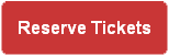 reserve-tickets