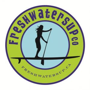 freshwatersup