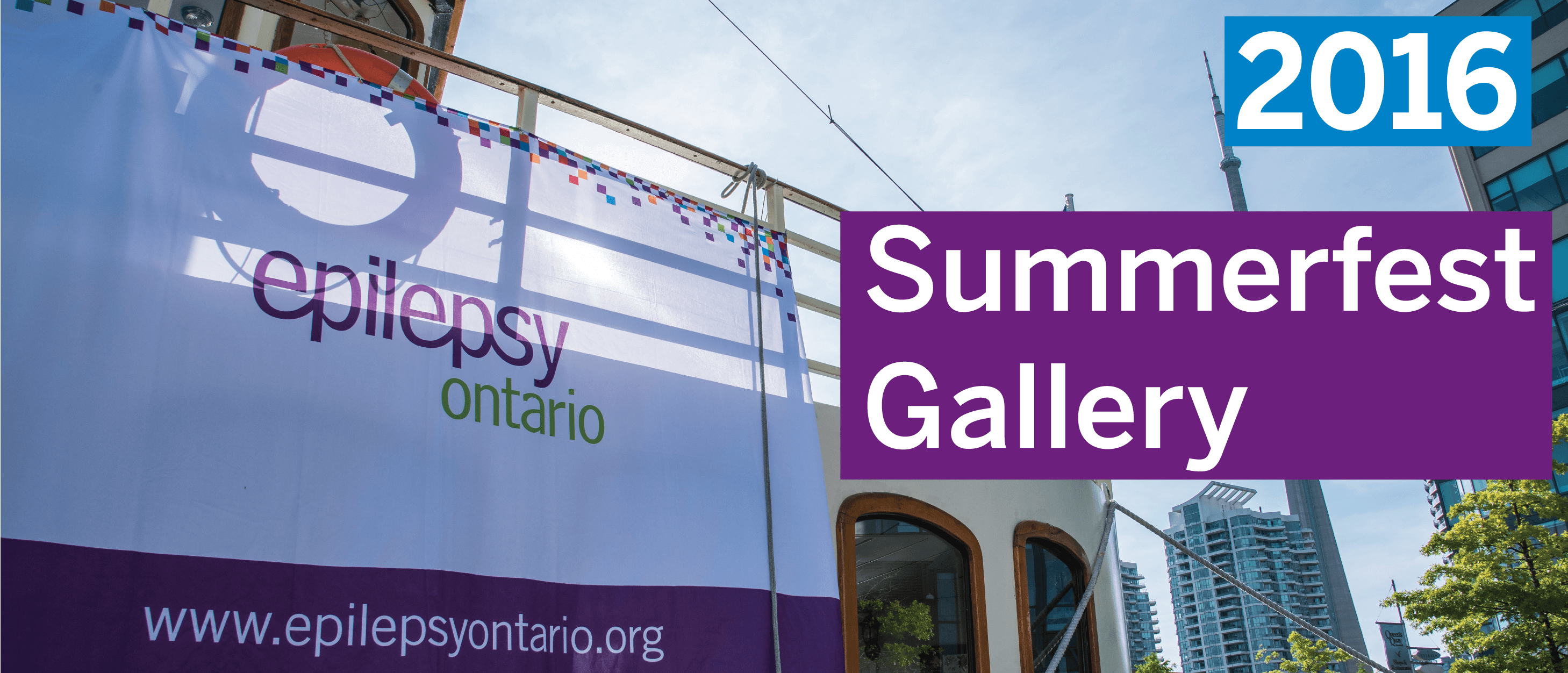 2016-Summerfest-Gallery-Intro-WebPic