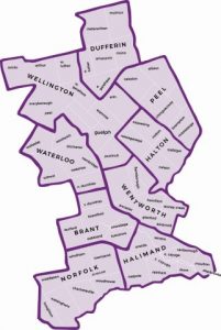 SCO_Map_Purple2 (2)