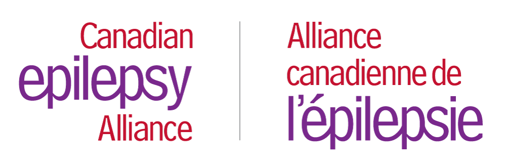 Epilepsy Ontario – Working Together to Improve Epilepsy Care in 
